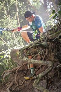 BIB: 
                            <button type="button" onclick="openModal(28080612)" class="btn btn-primary btn-sm float-right btn-popup" data-toggle="modal" data-target=".modal-high-quality">
                        <i class="fas fa-shopping-cart"></i> Add to Cart
                    </button>
                                            <button type="button" onclick="isThisMe(28080612, true)" class="btn btn-success btn-sm float-right btn-popup btn-isme hidden" data-toggle="tooltip" data-placement="bottom" title="นี่คือรูปของคุณใช่ไหม คลิกที่นี่เพื่อเอาเข้าอัลบั้ม">
                        <i class="fas fa-plus"></i> Add to album
                    </button>
                    <button type="button" onclick="isThisMe(28080612, false)" class="btn btn-warning btn-sm float-right btn-popup btn-isnotme hidden">
                        <i class="fas fa-ban"></i> Remove from album
                    </button>